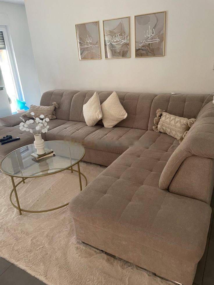 Vente Appartement F4 Bordj El Kiffan