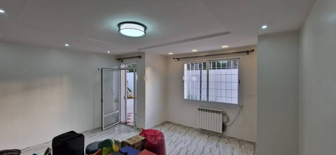 Location Appartement F3 Birkhadem