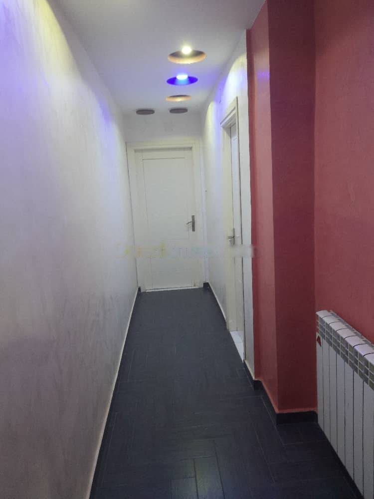 Location Appartement F3 Ain Benian