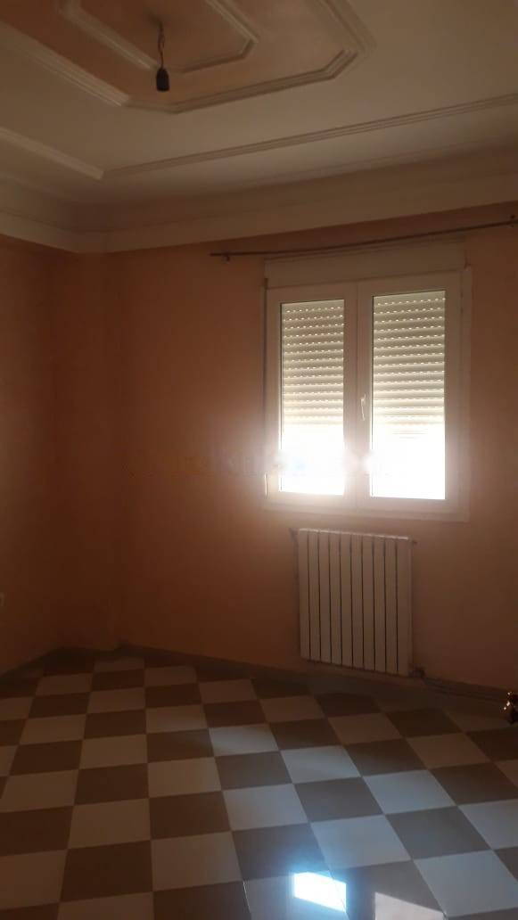 Location Appartement F3 Birkhadem