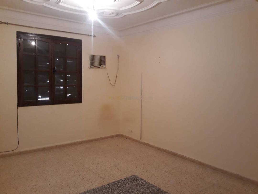 Location Niveau de villa F2 Draria