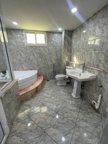 Location Appartement Bordj El Kiffan