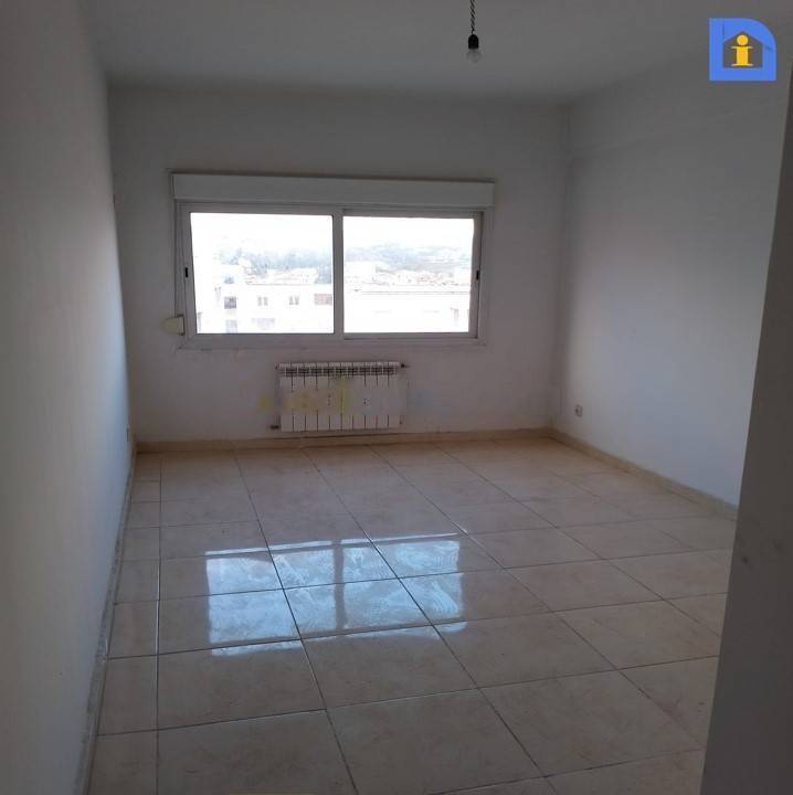 Vente Appartement Birtouta