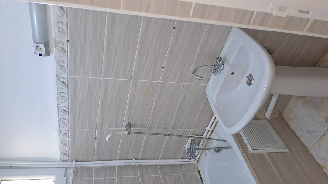 Location Appartement F3 Zeralda