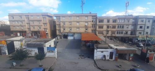 Location Local F1 Bir Mourad Rais