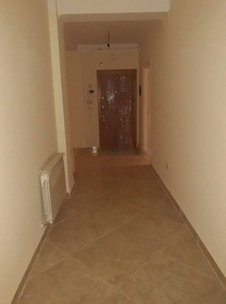 Vente Appartement F4 Ain Benian