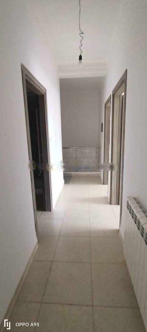 Vente Appartement F4 Birkhadem