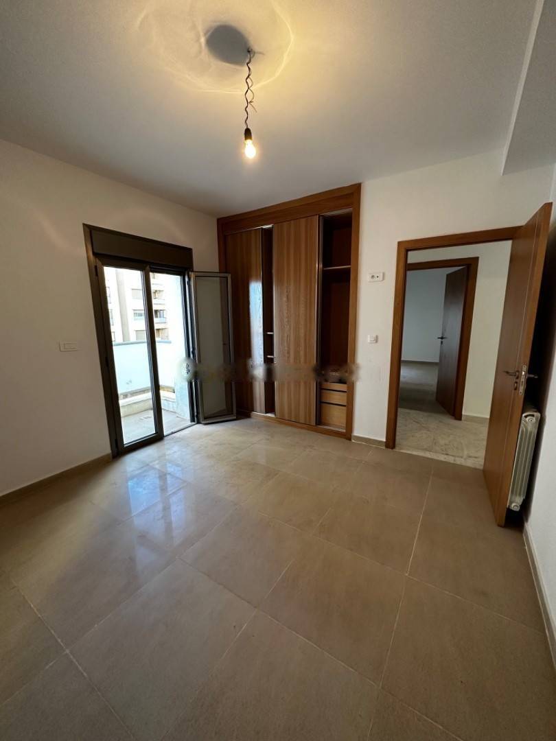 Location Appartement F4 Draria