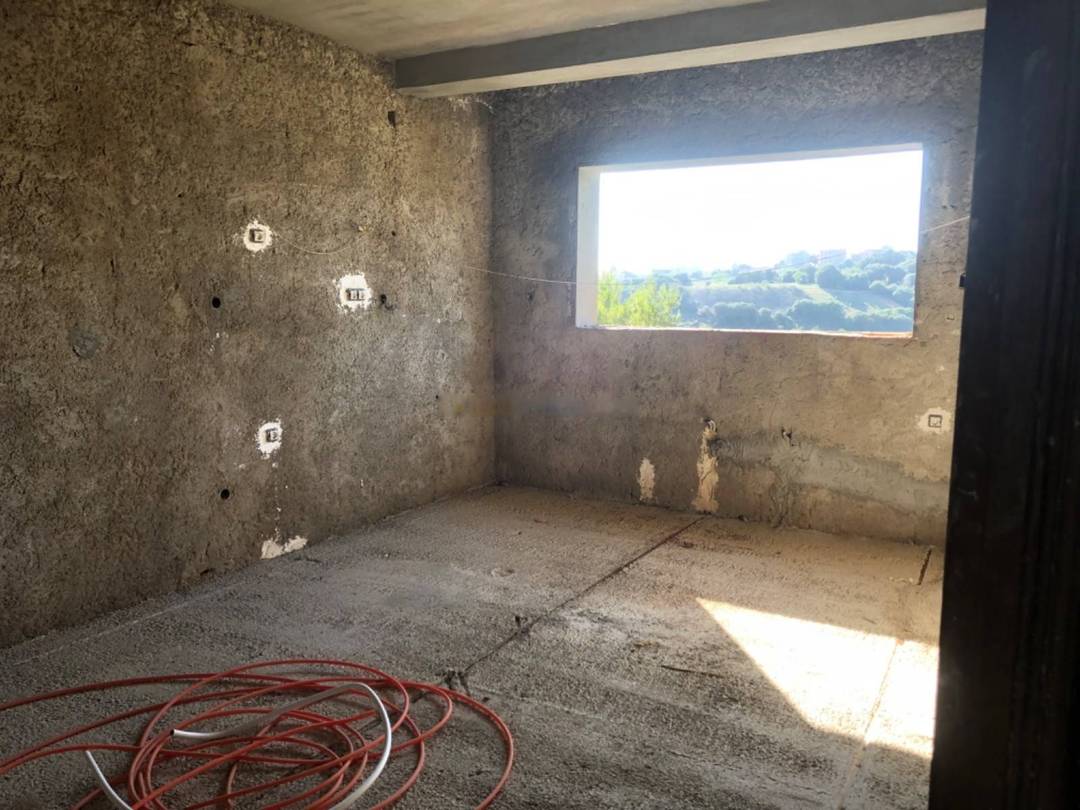 Vente Villa F10 Douera
