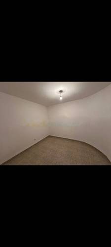 Location Villa F6 Hydra