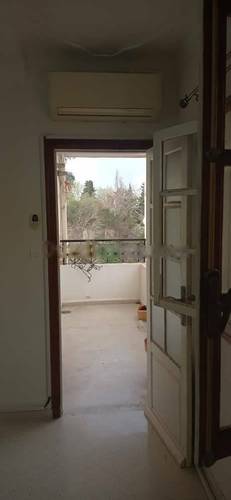 Location Appartement F4 Beni Messous