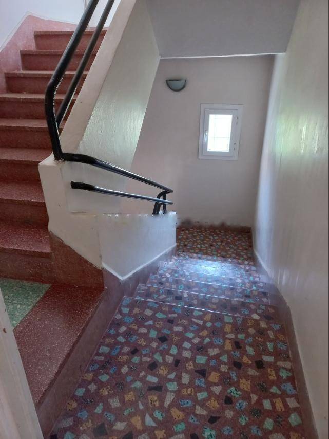Location Villa F9 Kouba
