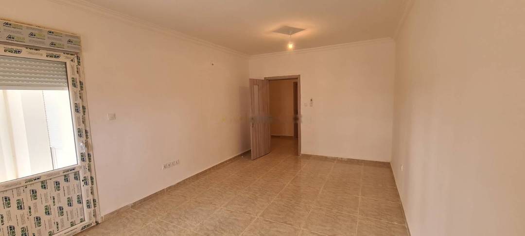 Location Appartement F5 Zeralda