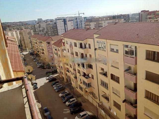 Location Appartement F5 Ouled Fayet