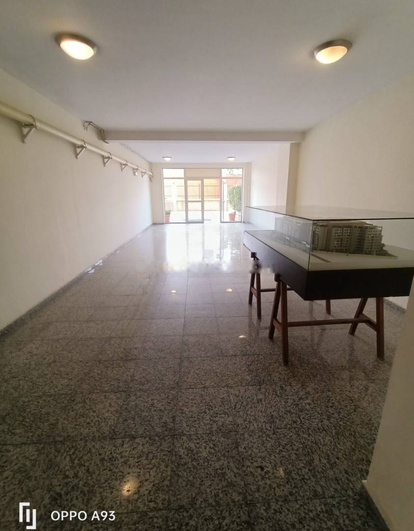 Vente Appartement F3 Ouled Fayet
