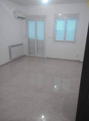 Location Appartement F5 Reghaia