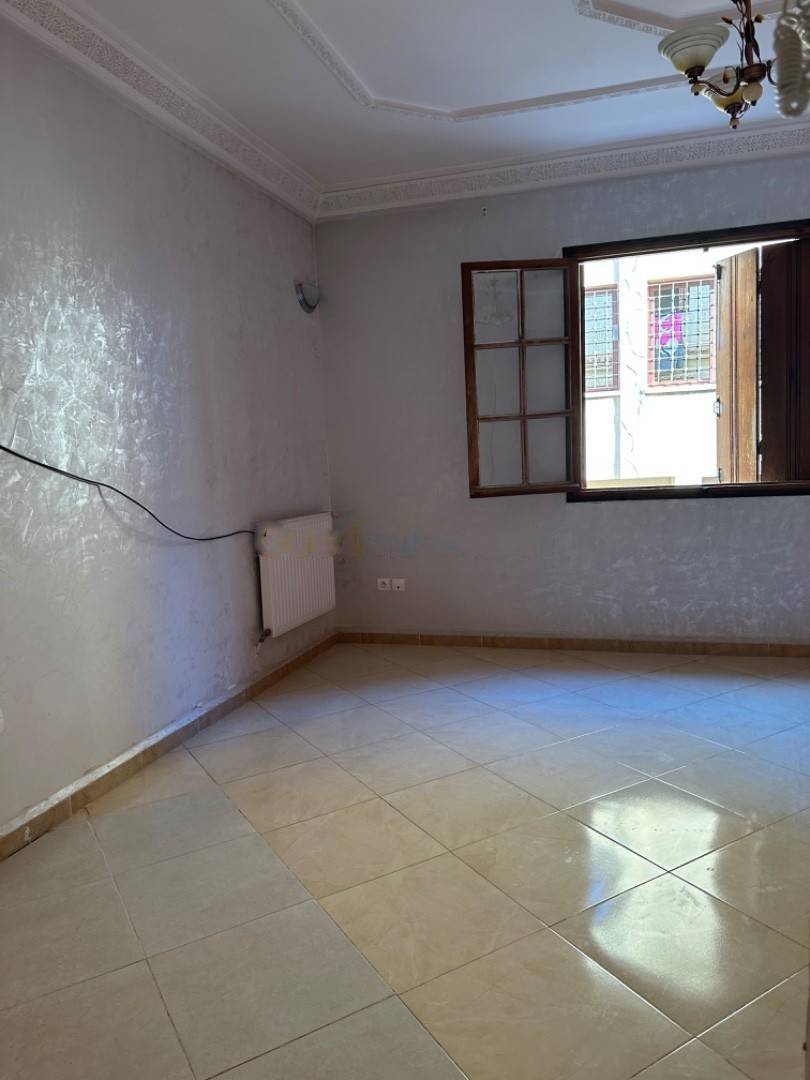 Location Appartement F3 Ouled Fayet