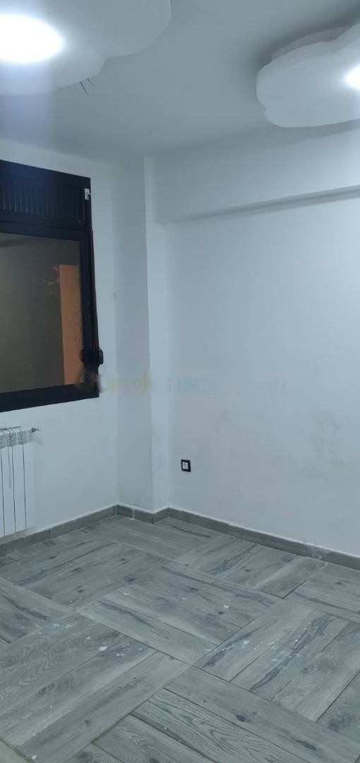 Location Appartement F3 Hydra