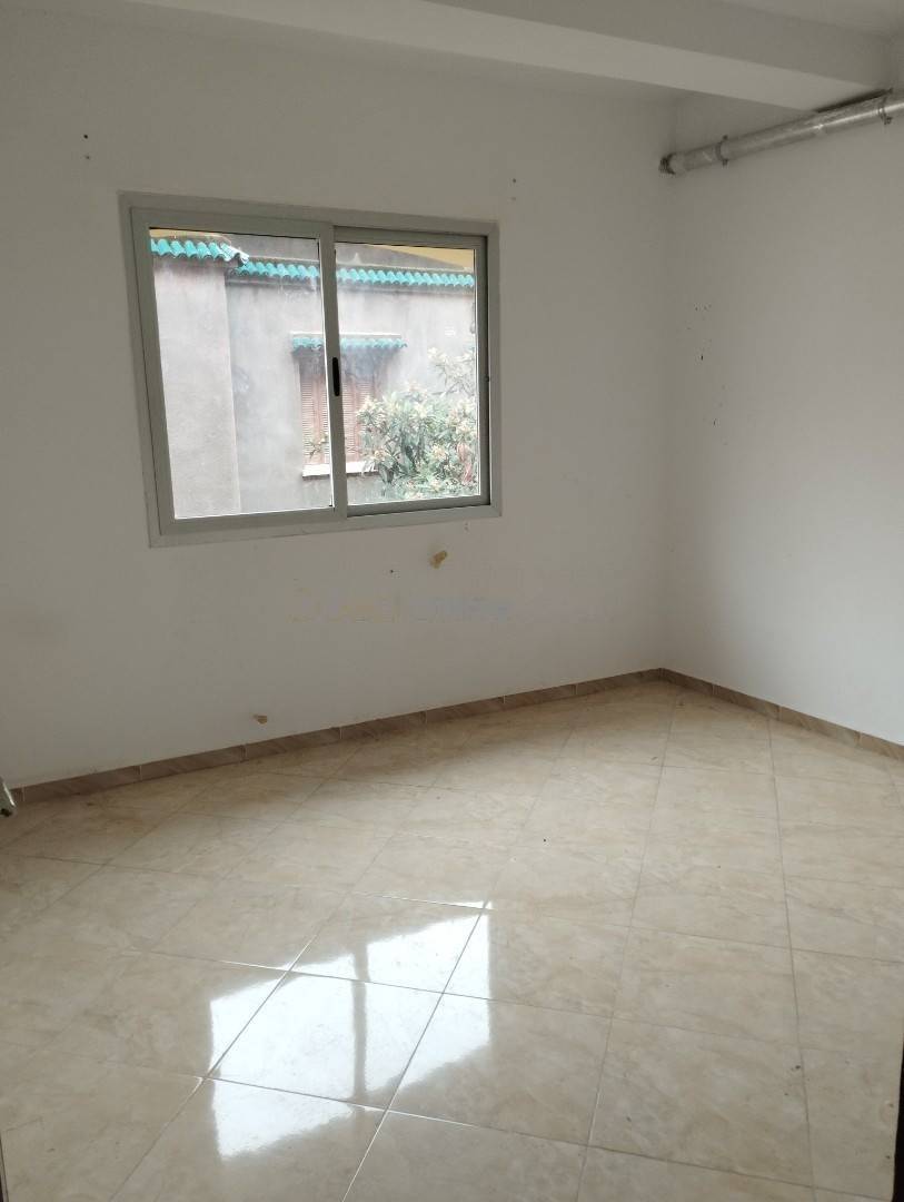 Location Appartement F3 Draria