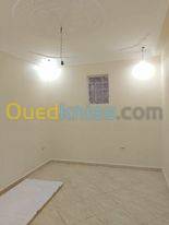 Location Appartement F4 Birkhadem