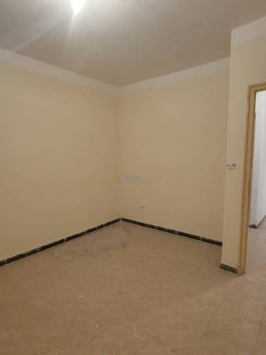 Location Appartement F3 Dar El Beida