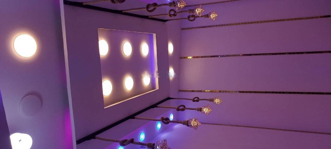 Vente local f1 casbah
