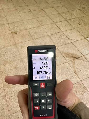 Location Local Khraicia