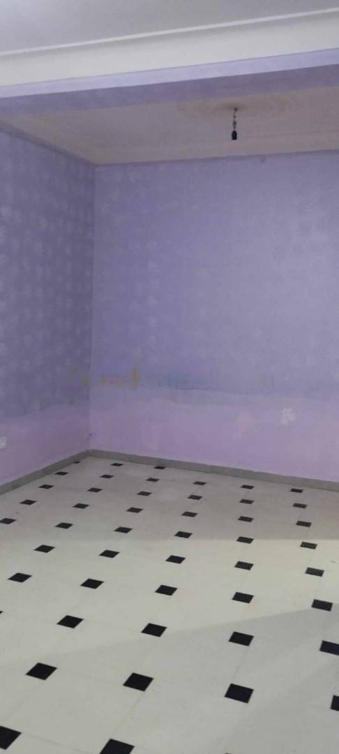Location Niveau de villa F4 Birkhadem