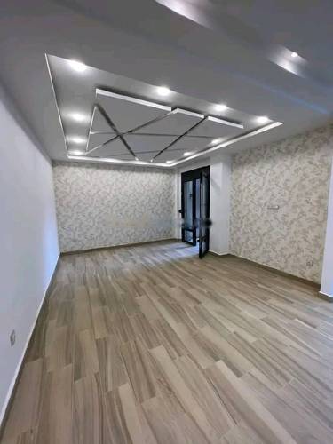 Vente Appartement F3 Bordj El Kiffan