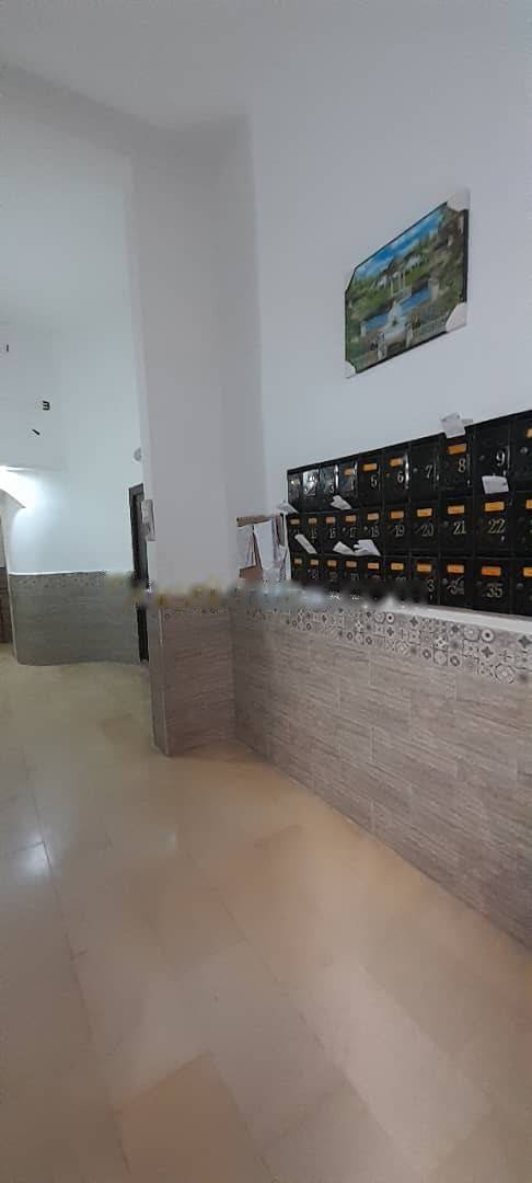 Vente Appartement F3 Ouled Fayet