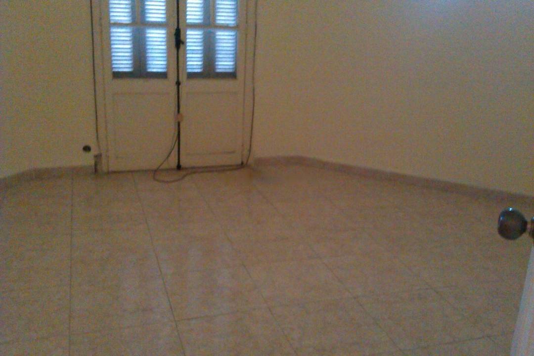 Vente Appartement F3 Belouizdad