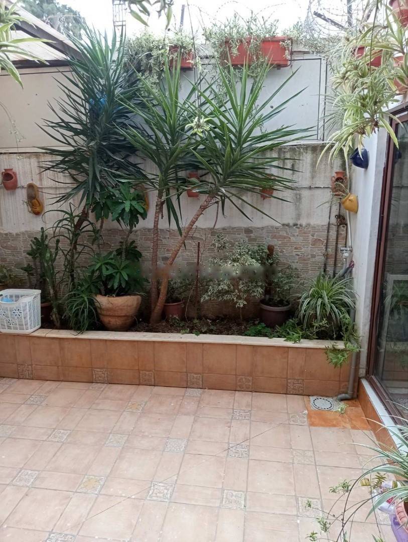 Location Appartement F4 El Achour