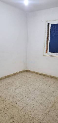 Location Appartement F3 Djasr Kasentina