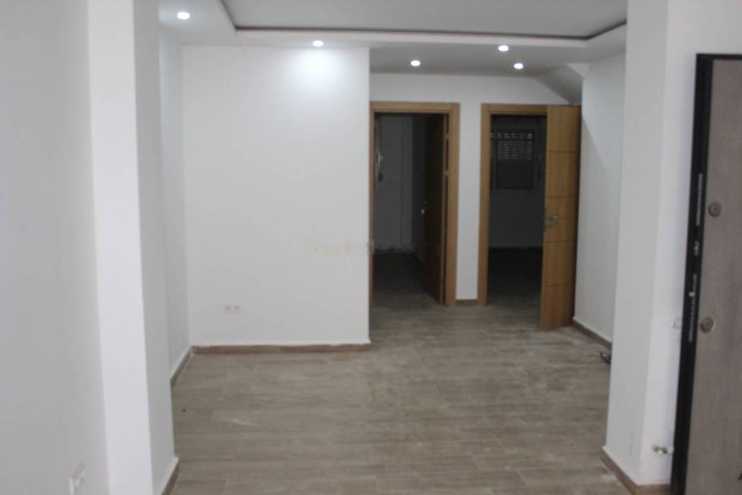 Vente Appartement F3 Dely Ibrahim