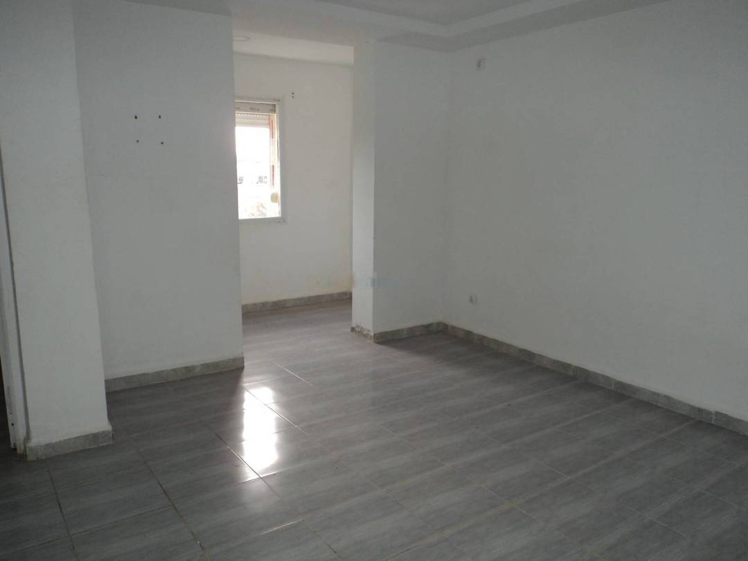 Location Appartement F2 Birkhadem