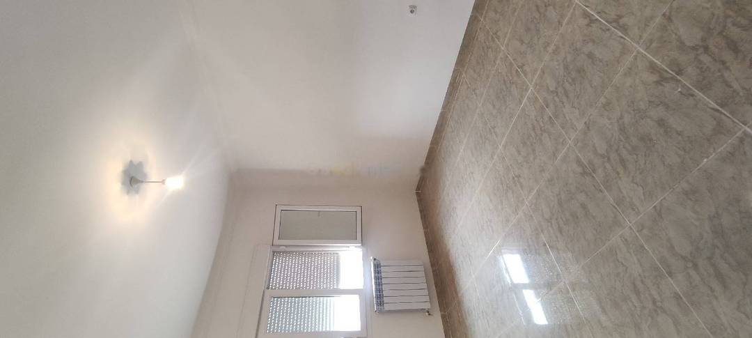 Location Appartement F5 Ouled Fayet