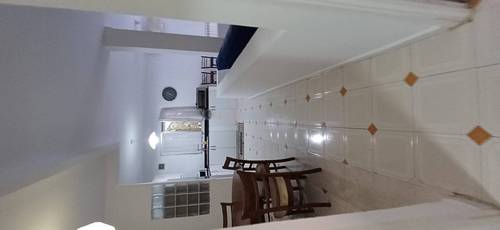 Location Niveau de villa F3 Hydra