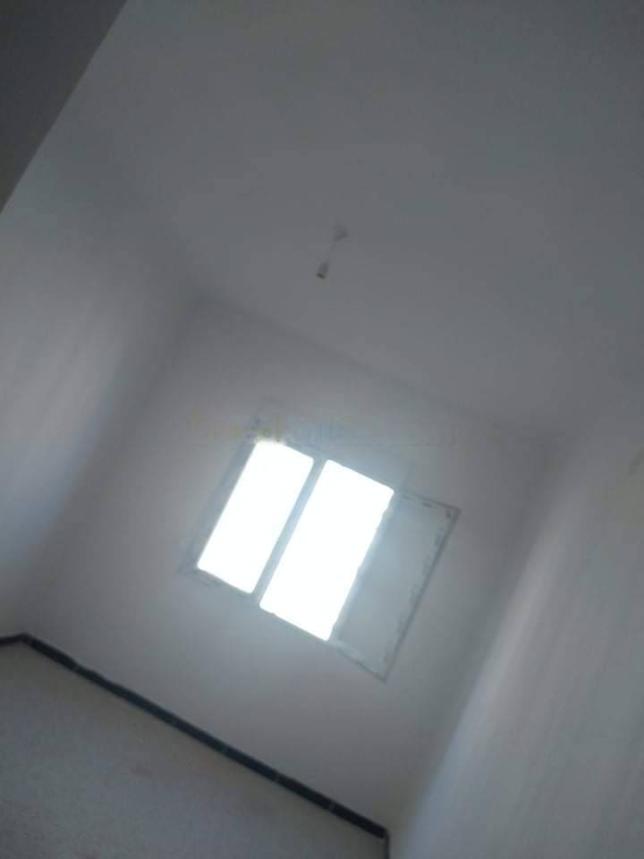 Vente Appartement F3 Mahelma