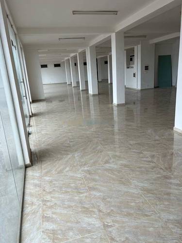 Location Local Birkhadem