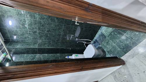 Location Appartement F3 Bir Mourad Rais