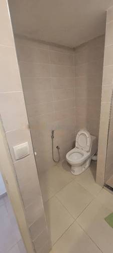 Location Appartement F4 Ben Aknoun