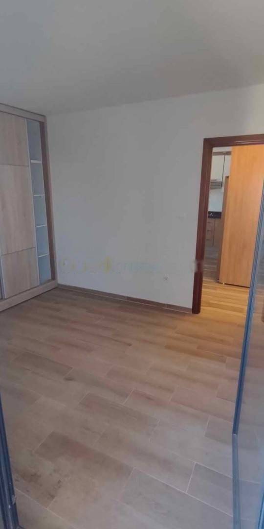 Location Appartement F2 El Achour