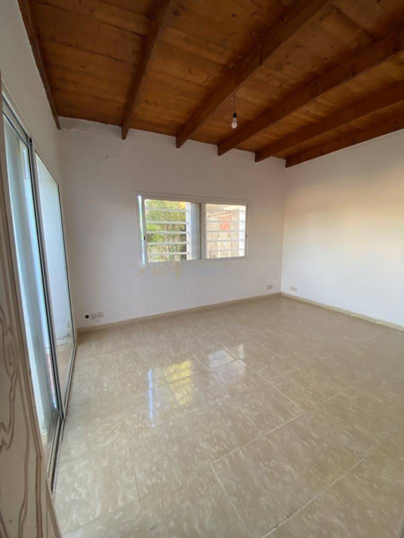 Location Appartement F03 Souidania