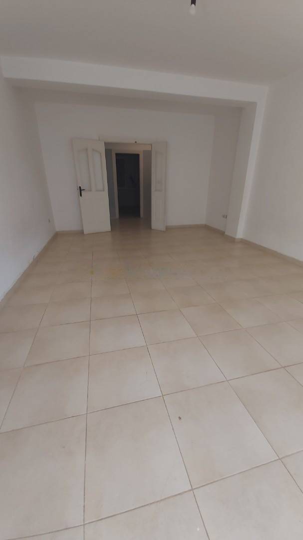 Vente Appartement F4 Draria