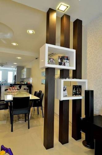 Vente Appartement F2 Ouled Fayet