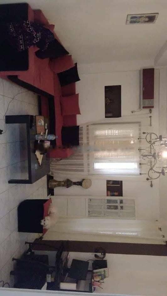 Location Appartement Zeralda