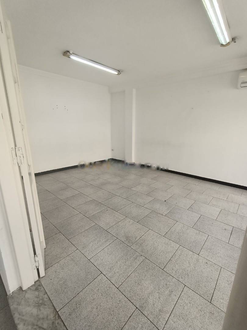 Location Appartement F5 Kouba
