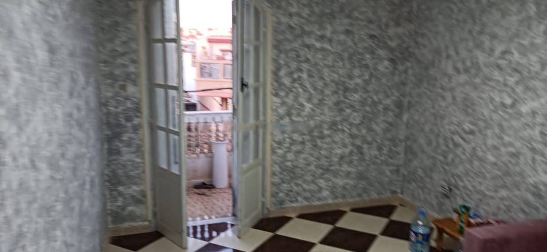 Location Appartement F4 Birkhadem