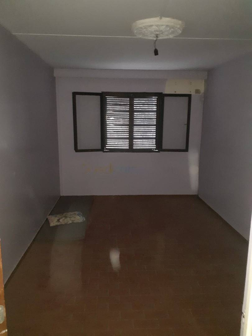 Vente Appartement F4 Dely Ibrahim