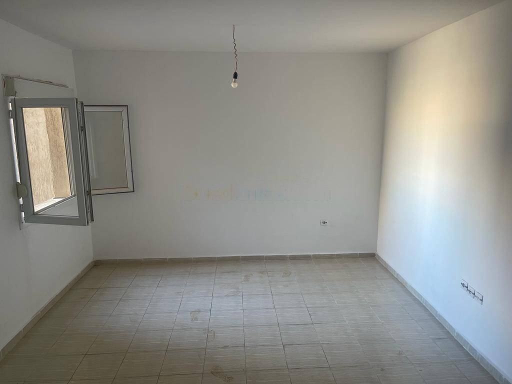 Vente Appartement F3 Staoueli